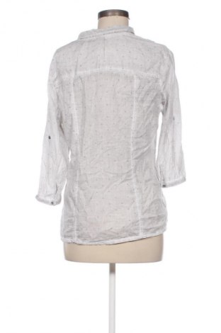 Damen Shirt Cecil, Größe M, Farbe Mehrfarbig, Preis € 23,99