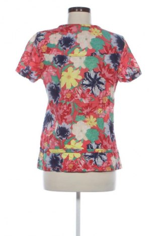 Bluză de femei Cecil, Mărime M, Culoare Multicolor, Preț 88,99 Lei