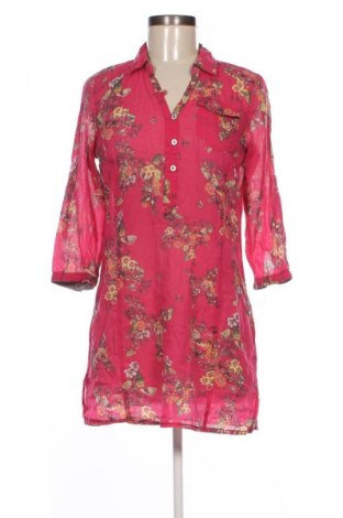 Bluză de femei Cecil, Mărime S, Culoare Multicolor, Preț 44,99 Lei