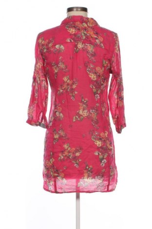 Bluză de femei Cecil, Mărime S, Culoare Multicolor, Preț 44,99 Lei