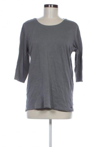 Damen Shirt Cecil, Größe XL, Farbe Grau, Preis 23,99 €