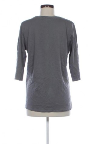 Damen Shirt Cecil, Größe XL, Farbe Grau, Preis 23,99 €