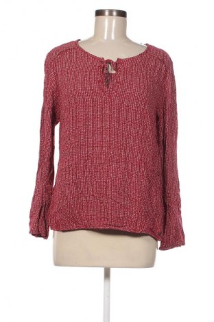 Bluză de femei Cecil, Mărime M, Culoare Multicolor, Preț 110,99 Lei