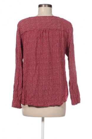 Bluză de femei Cecil, Mărime M, Culoare Multicolor, Preț 110,99 Lei