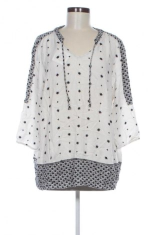 Bluză de femei Cecil, Mărime L, Culoare Multicolor, Preț 110,99 Lei