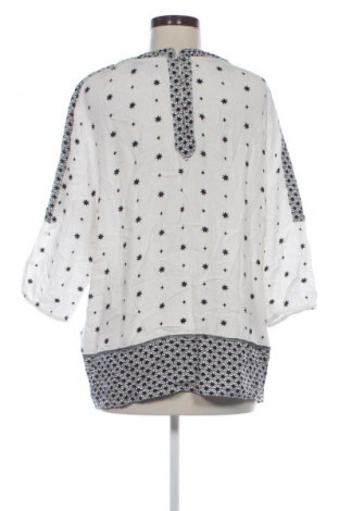 Bluză de femei Cecil, Mărime L, Culoare Multicolor, Preț 110,99 Lei