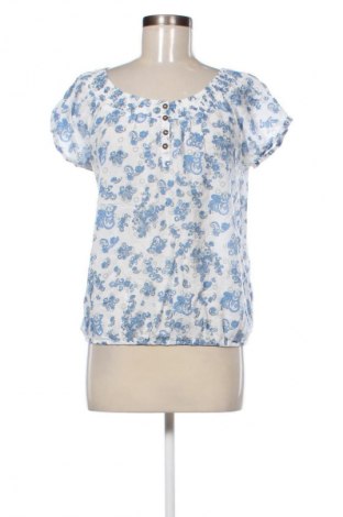 Bluză de femei Cecilia Classics, Mărime M, Culoare Multicolor, Preț 48,00 Lei