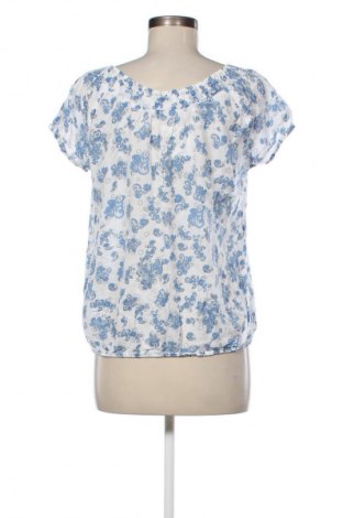 Bluză de femei Cecilia Classics, Mărime M, Culoare Multicolor, Preț 48,00 Lei