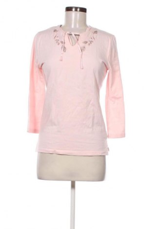 Damen Shirt Cecilia Classics, Größe S, Farbe Rosa, Preis € 13,99