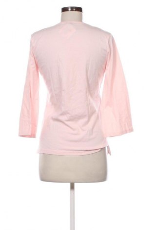 Damen Shirt Cecilia Classics, Größe S, Farbe Rosa, Preis € 13,99