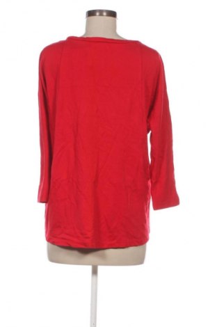 Damen Shirt Cellbes, Größe L, Farbe Rot, Preis 23,99 €