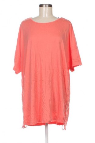 Damen Shirt Cellbes, Größe XXL, Farbe Rot, Preis 18,99 €