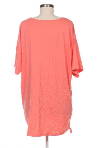 Damen Shirt Cellbes, Größe XXL, Farbe Rot, Preis 18,99 €