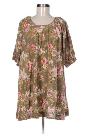 Damen Shirt Cellbes, Größe XL, Farbe Mehrfarbig, Preis 13,81 €