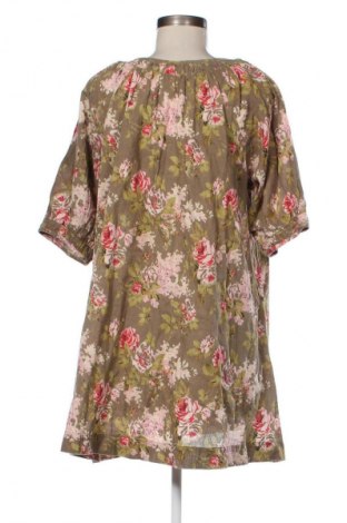 Damen Shirt Cellbes, Größe XL, Farbe Mehrfarbig, Preis 13,81 €
