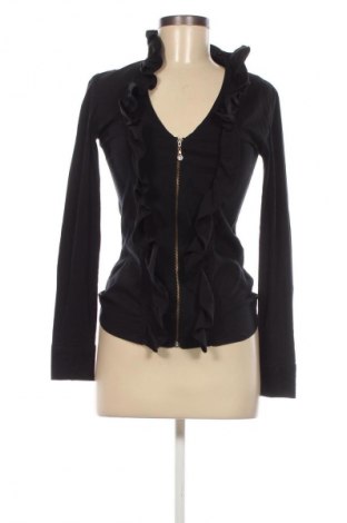 Damen Shirt Celyn B., Größe S, Farbe Schwarz, Preis € 24,55