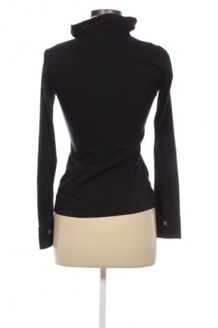 Damen Shirt Celyn B., Größe S, Farbe Schwarz, Preis € 24,55
