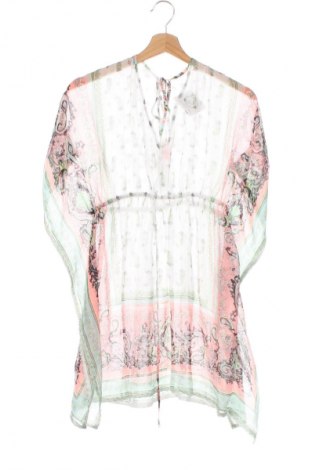 Damen Shirt Censored, Größe XS, Farbe Mehrfarbig, Preis € 9,79