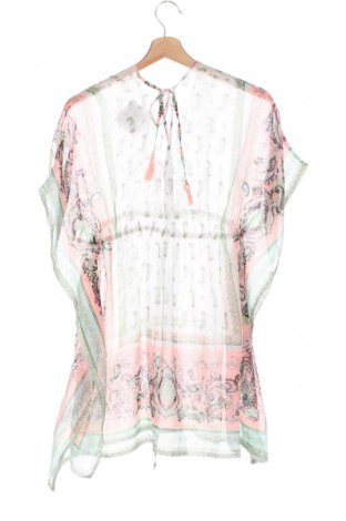 Damen Shirt Censored, Größe XS, Farbe Mehrfarbig, Preis € 9,79