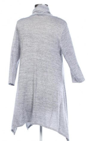 Damen Shirt Cha Cha Vente, Größe L, Farbe Grau, Preis € 17,36