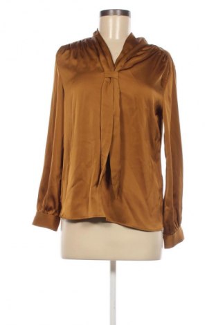 Damen Shirt Chantall, Größe S, Farbe Braun, Preis 39,00 €