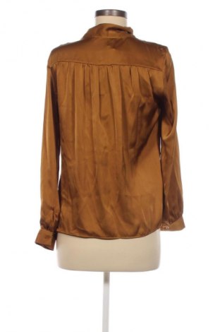 Damen Shirt Chantall, Größe S, Farbe Braun, Preis 39,00 €