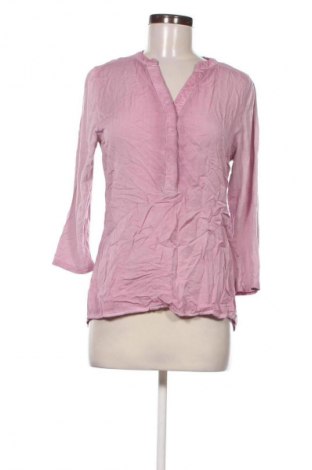 Damen Shirt Charles Vogele, Größe S, Farbe Rosa, Preis € 5,99