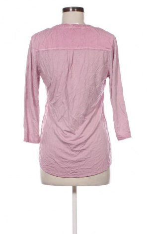 Damen Shirt Charles Vogele, Größe S, Farbe Rosa, Preis € 5,99