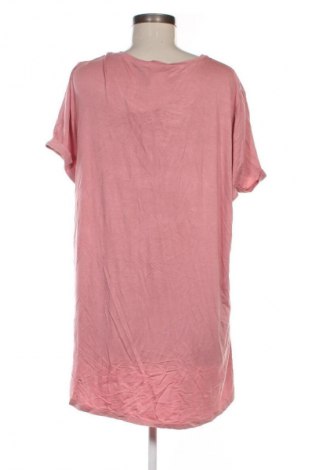 Damen Shirt Charles Vogele, Größe XXL, Farbe Mehrfarbig, Preis 13,99 €