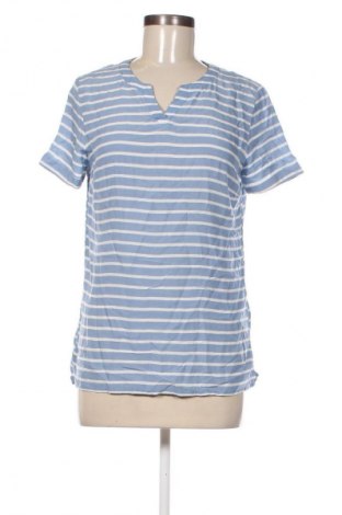 Damen Shirt Charles Vogele, Größe S, Farbe Mehrfarbig, Preis € 13,99