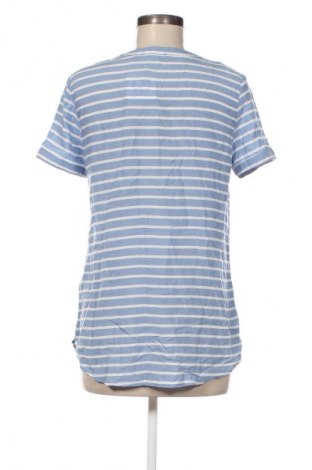 Damen Shirt Charles Vogele, Größe S, Farbe Mehrfarbig, Preis € 13,99