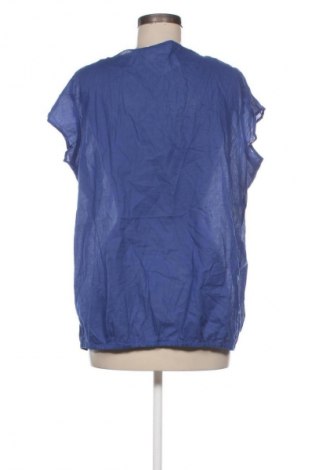 Damen Shirt Charles Vogele, Größe XL, Farbe Blau, Preis € 13,99