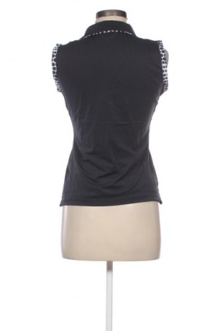 Damen Shirt Chervo, Größe M, Farbe Blau, Preis € 20,97