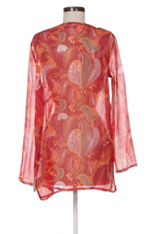 Bluză de femei Chillytime, Mărime L, Culoare Multicolor, Preț 61,99 Lei