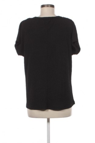 Dámska blúza Christian Berg, Veľkosť M, Farba Čierna, Cena  30,95 €