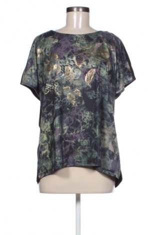 Damen Shirt Christian Berg, Größe XL, Farbe Mehrfarbig, Preis € 22,94