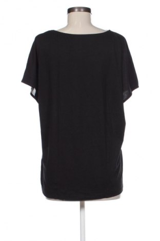 Damen Shirt Christian Berg, Größe XL, Farbe Mehrfarbig, Preis € 22,94