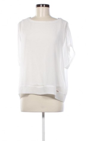 Damen Shirt Cinque, Größe XL, Farbe Weiß, Preis 28,99 €