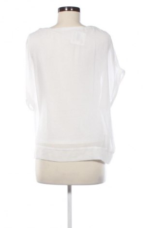 Damen Shirt Cinque, Größe XL, Farbe Weiß, Preis 28,99 €