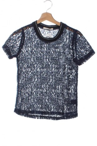 Bluzka damska Circle of  Trust, Rozmiar XS, Kolor Kolorowy, Cena 134,99 zł