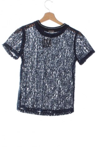 Bluzka damska Circle of  Trust, Rozmiar XS, Kolor Kolorowy, Cena 134,99 zł