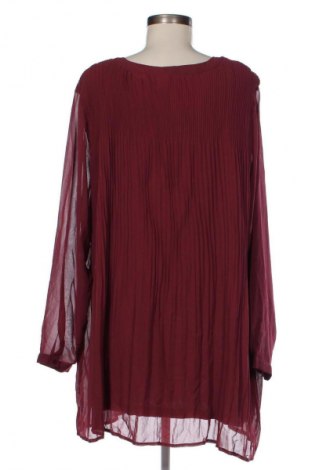 Damen Shirt Ciso, Größe XXL, Farbe Lila, Preis 17,39 €