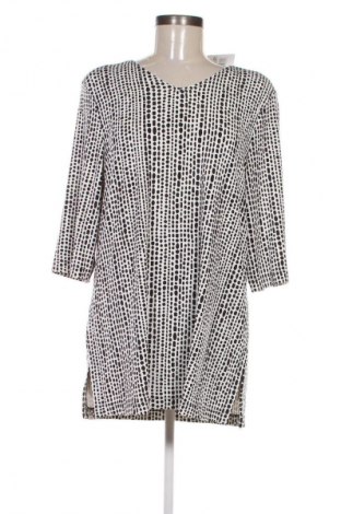 Bluzka damska Citiknits, Rozmiar M, Kolor Kolorowy, Cena 62,99 zł