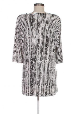 Bluzka damska Citiknits, Rozmiar M, Kolor Kolorowy, Cena 62,99 zł