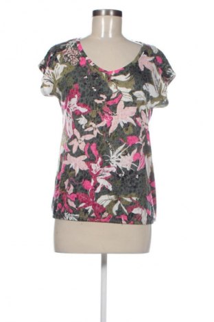 Damen Shirt City life, Größe S, Farbe Mehrfarbig, Preis 13,99 €