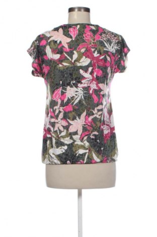Damen Shirt City life, Größe S, Farbe Mehrfarbig, Preis 13,99 €