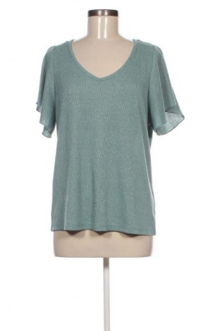 Bluză de femei City life, Mărime XL, Culoare Multicolor, Preț 61,99 Lei