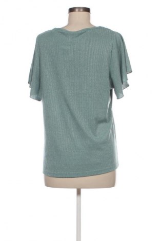 Bluză de femei City life, Mărime XL, Culoare Multicolor, Preț 61,99 Lei