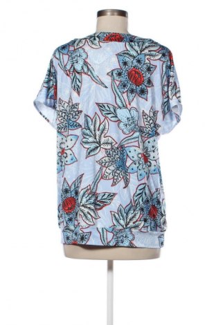 Damen Shirt Clair De Lune, Größe XXL, Farbe Mehrfarbig, Preis € 13,99
