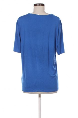 Dámska blúza Clarina Collection, Veľkosť XL, Farba Modrá, Cena  11,95 €